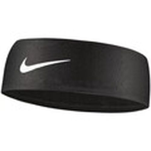 Sombrero N1002145010 para hombre - Nike - Modalova