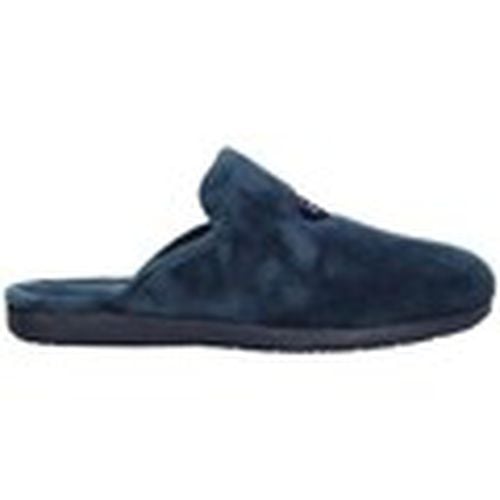 Garzon Pantuflas 76650 para hombre - Garzon - Modalova