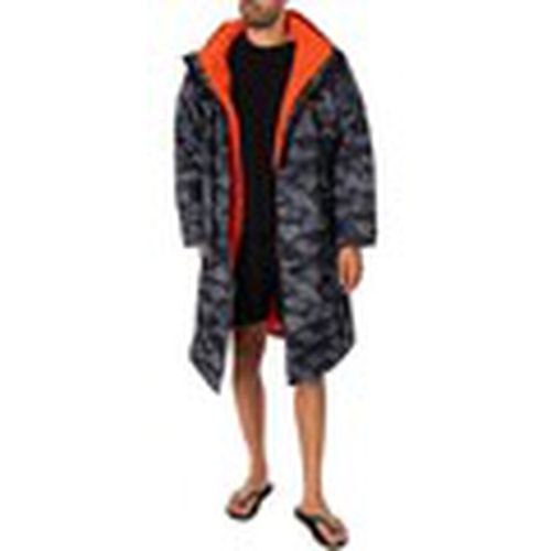 Chaqueta deporte Bata cambiadora impermeable para hombre - Regatta - Modalova