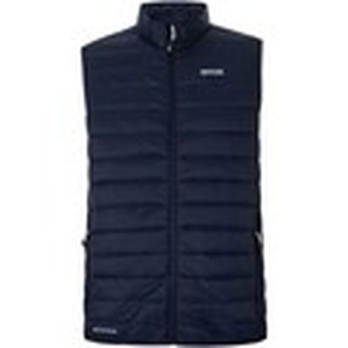 Chaqueta deporte Chaleco Hillpack para hombre - Regatta - Modalova