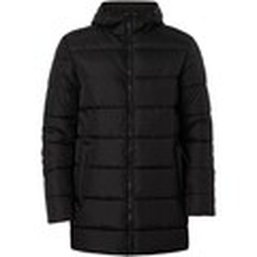 Chaqueta deporte Chaqueta Lakiver para hombre - Regatta - Modalova