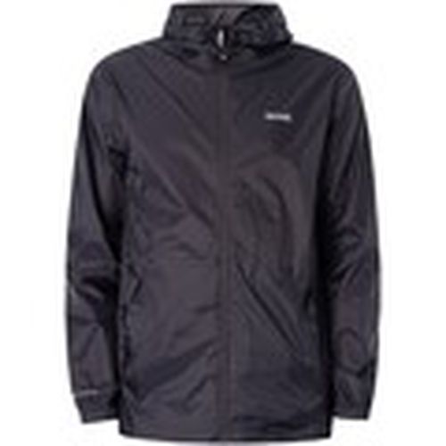 Chaqueta deporte Chaqueta plegable para hombre - Regatta - Modalova