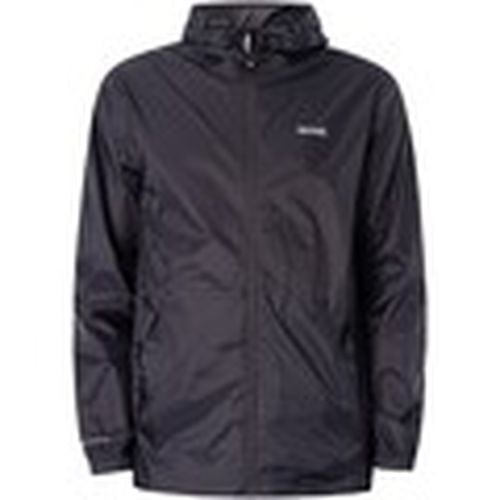 Chaqueta deporte Chaqueta Plegable para hombre - Regatta - Modalova