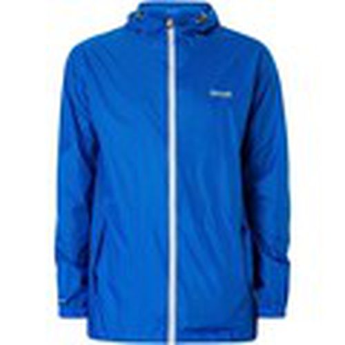 Chaqueta deporte Chaqueta plegable para hombre - Regatta - Modalova