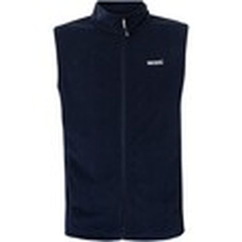 Chaqueta deporte Chaleco polar Tobias para hombre - Regatta - Modalova