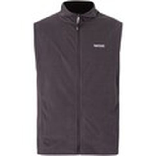 Chaqueta deporte Chaleco polar Tobias para hombre - Regatta - Modalova