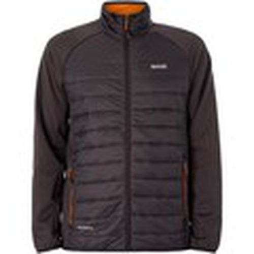 Chaqueta deporte Chaqueta híbrida Clumber para hombre - Regatta - Modalova