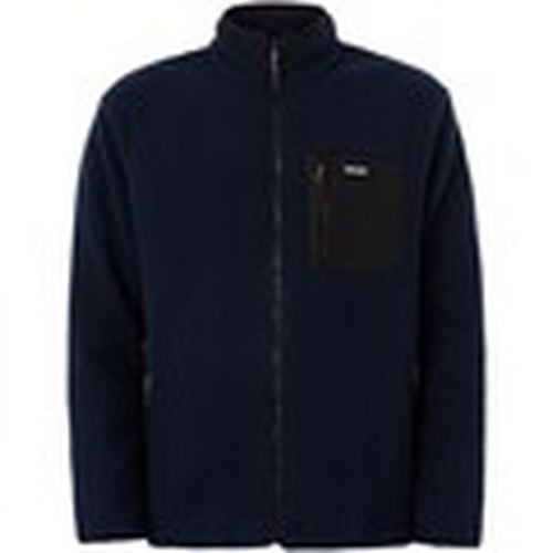 Polar Chaqueta Polar Frankieborg para hombre - Regatta - Modalova