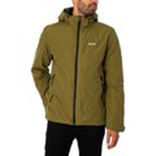 Chaqueta deporte Chaqueta Frelton para hombre - Regatta - Modalova