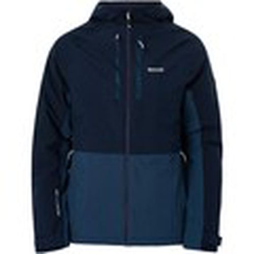 Chaqueta deporte Chaqueta Highton para hombre - Regatta - Modalova