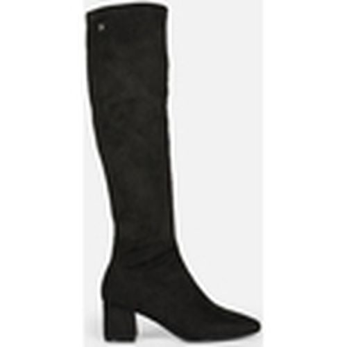 Gioseppo Botas POPRAD para mujer - Gioseppo - Modalova