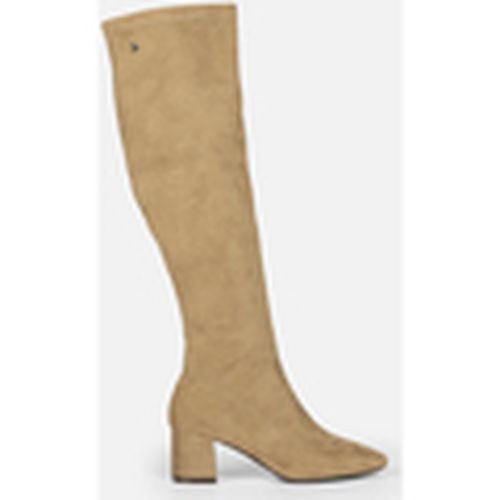 Gioseppo Botas POPRAD para mujer - Gioseppo - Modalova