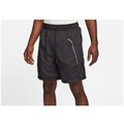 Pantalones Throwback Narrative para hombre - Nike - Modalova