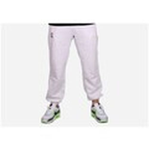 Pantalón chandal Nba Boston Celtics Dri-fit Standard Issue para hombre - Nike - Modalova