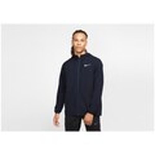 Sudaderas con capucha Vent Max Dri-fit Full-zip Training para hombre - Nike - Modalova