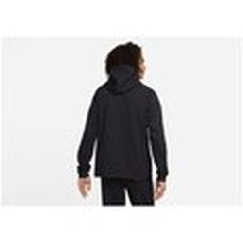 Conjunto Air Jordan Essentials Warmup para hombre - Nike - Modalova