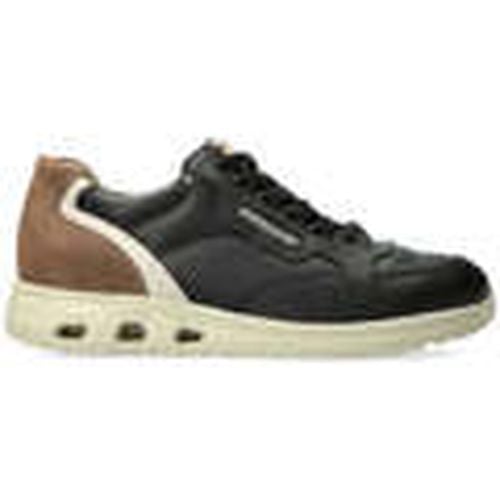 Deportivas Moda Jansen para hombre - Mephisto - Modalova