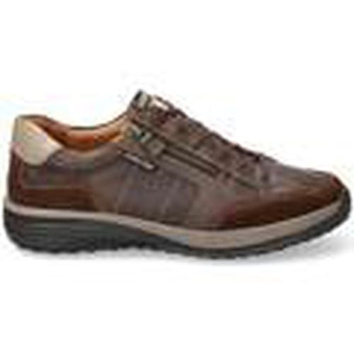 Deportivas Moda Sacco para hombre - Mephisto - Modalova