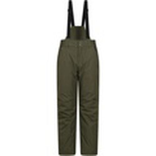 Pantalones Dusk II para hombre - Mountain Warehouse - Modalova