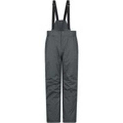 Pantalones Dusk II para hombre - Mountain Warehouse - Modalova