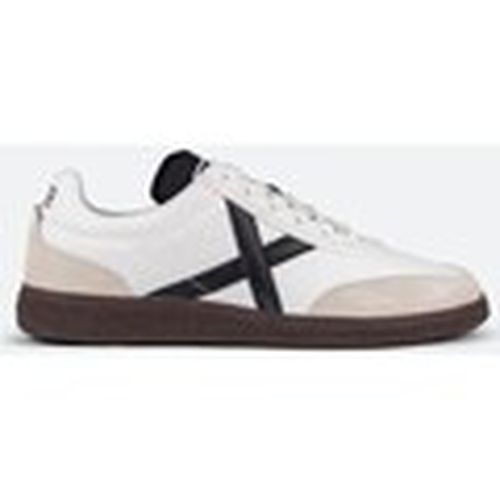 Zapatillas 4078002 RUMBA para hombre - Munich - Modalova