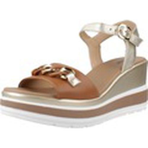 Sandalias E410530D para mujer - NeroGiardini - Modalova