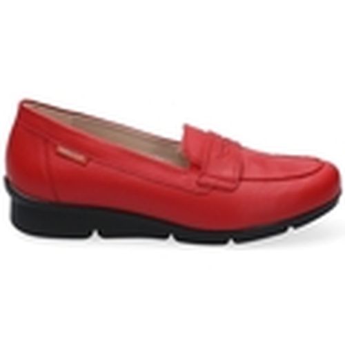 Zapatillas de tenis DIVA para mujer - Mephisto - Modalova