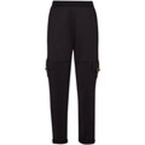 Pantalón TF4150F0778 para mujer - Liu Jo - Modalova