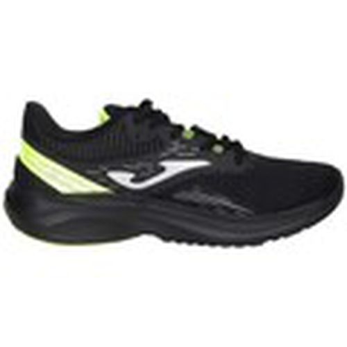 Zapatillas Deportivas active para hombre - Joma - Modalova