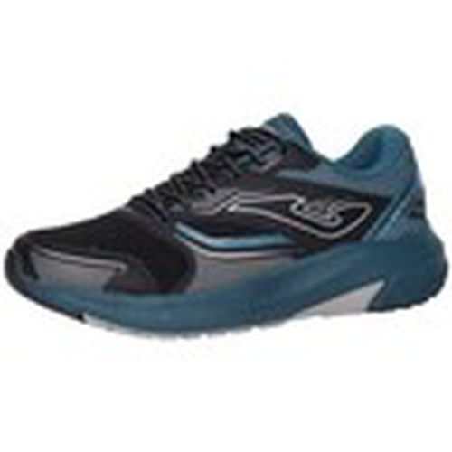 Zapatillas Deportiva vitaly men para hombre - Joma - Modalova