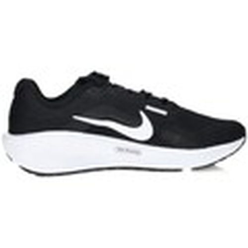 Zapatillas downshifter 13 para hombre - Nike - Modalova