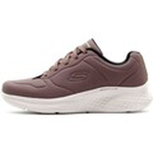 Zapatillas 232499/BRN para hombre - Skechers - Modalova