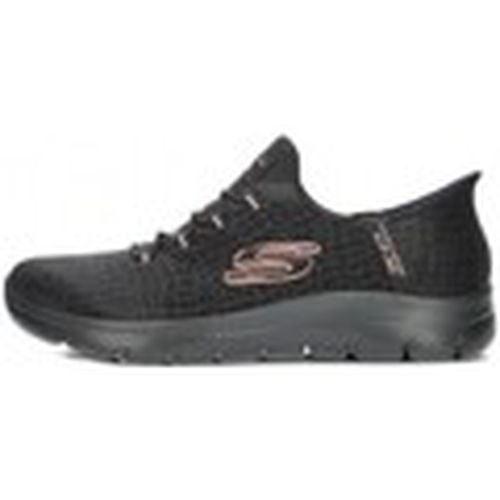 Zapatillas 150128/BKGD para mujer - Skechers - Modalova