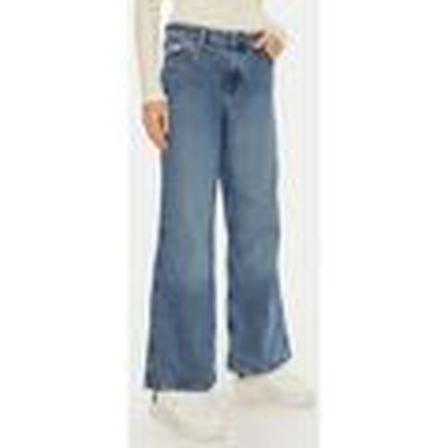 Jeans W4BA0Y D5CC4-GJUS para mujer - Guess - Modalova