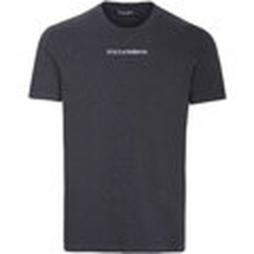 Camiseta G8JM4Z FU7EQ para hombre - D&G - Modalova