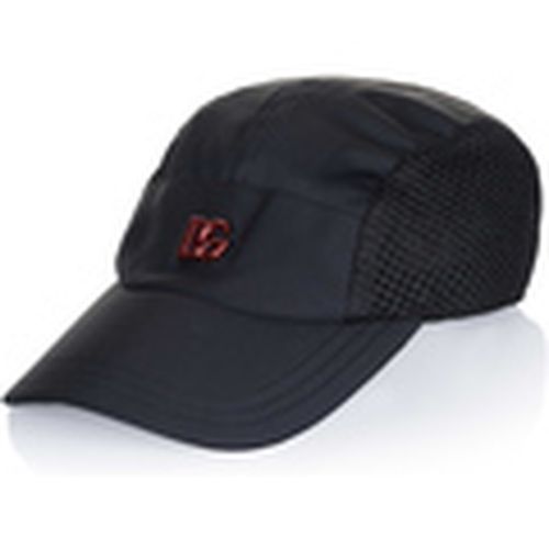 D&G Gorra GH772A G3UBC para hombre - D&G - Modalova