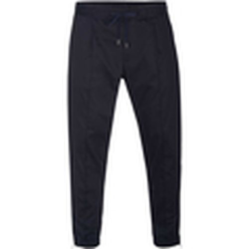 Pantalón chandal GYFDAT FUFDM para hombre - D&G - Modalova