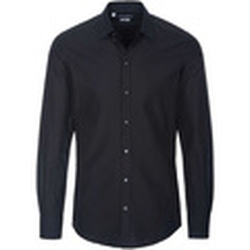 Camisa manga larga G5EJ0T FM5EJ para hombre - D&G - Modalova