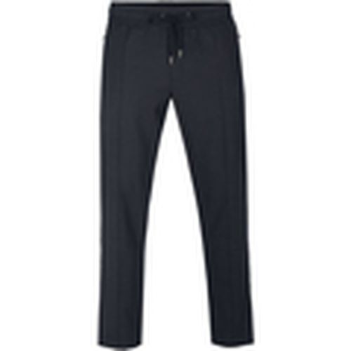 Pantalones GYACET FQ2KF para hombre - D&G - Modalova