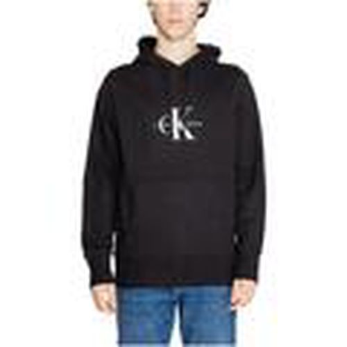 Jersey J30J326875BEH para hombre - Calvin Klein Jeans - Modalova