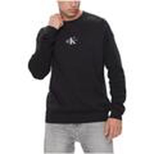 Jersey J30J325671 0GM para hombre - Calvin Klein Jeans - Modalova