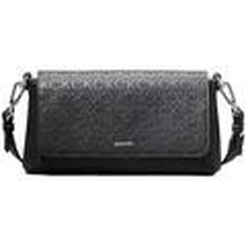 Bolso K60K612903 0GM para mujer - Calvin Klein Jeans - Modalova