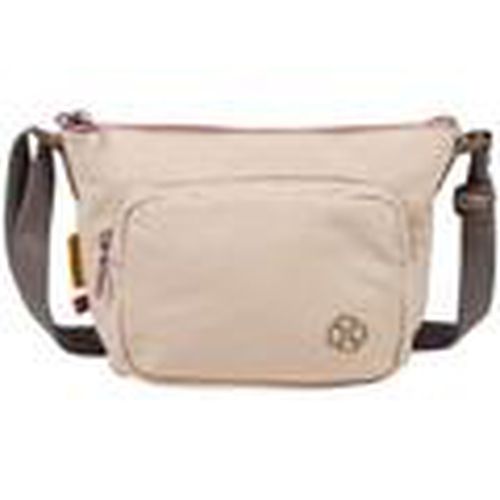 Bolso de mano 7113221 para mujer - Munich - Modalova