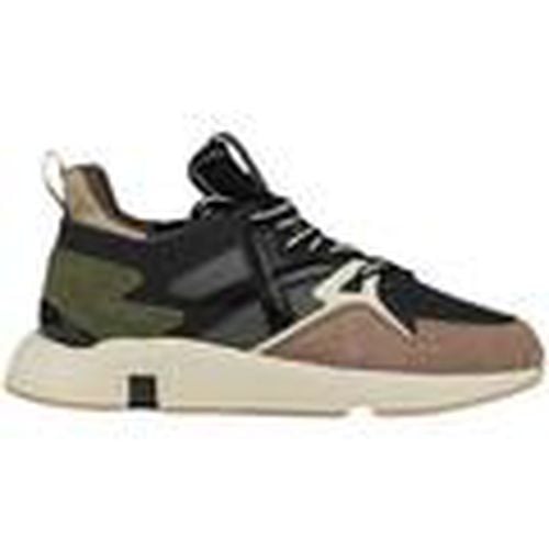 Zapatillas 4172076 para hombre - Munich - Modalova