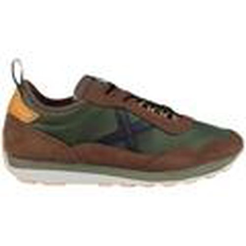 Zapatillas 8901075 para hombre - Munich - Modalova