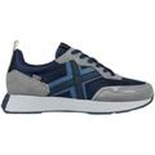 Zapatillas 8907065 para hombre - Munich - Modalova