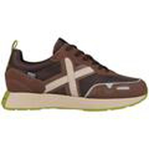 Zapatillas 8907067 para hombre - Munich - Modalova