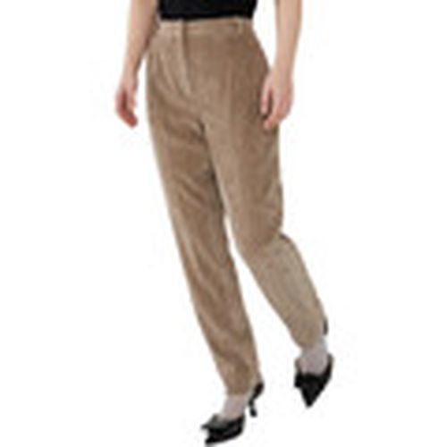 Iblues Pantalón LUIS para mujer - Iblues - Modalova