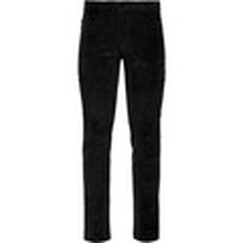 Pantalón chandal PANT. LARGO GOYM ST para hombre - Trango - Modalova