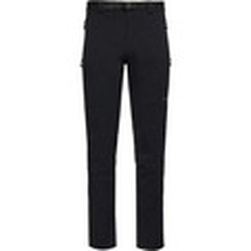 Pantalón chandal PANT. LARGO MOURELLE DR para hombre - Trango - Modalova